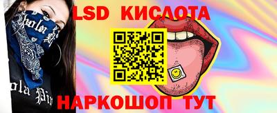 гашик Кунгур