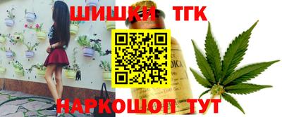 гашик Кунгур
